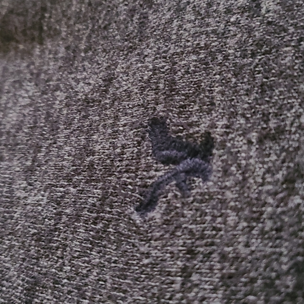 American Eagle V Neck - image 2